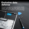 Crucial BX500 1TB 3D NAND SATA 2.5" SSD/Solid State Drive