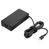 Lenovo 100W USB-C AC Adapter Charger 4X21M37473