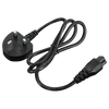 Lenovo 100W USB-C AC Adapter Charger 4X21M37473