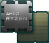 AMD Ryzen 7 8700G 8-Core 5.1GHz AM5 Processor CPU with Radeon 780M