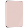Targus Click-In Case for iPad 10th Gen 10.9" Rose Gold Military Grade