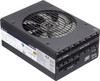 Corsair AX1600i Digital ATX Power Supply PSU - 1600W, Titanium, GaN