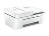 HP DeskJet 4220e All-in-One Wireless Printer Inkjet Copier Scanner HP+