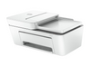 HP DeskJet 4220e All-in-One Wireless Printer Inkjet Copier Scanner HP+