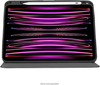 Targus Click-In Rotation Case for iPad Pro 11" M4 Black w/ Pen Holder – image 3