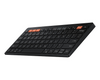 Samsung Smart Keyboard Trio 500 Multi-device Bluetooth DeX