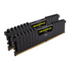 Corsair Vengeance LPX 32GB (2x 16GB) RAM 3200MHz DDR4, Memory Modules