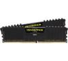 Corsair Vengeance LPX 32GB (2x 16GB) RAM 3200MHz DDR4, Memory Modules