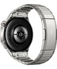 Huawei Watch GT 5 Pro Titanium 46 mm Fitness Tracker Smart Watch Andriod