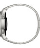 Huawei Watch GT 5 Pro Titanium 46 mm Fitness Tracker Smart Watch Andriod