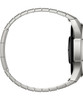Huawei Watch GT 5 Pro Titanium 46 mm Fitness Tracker Smart Watch Andriod