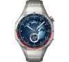 Huawei Watch GT 5 Pro Titanium 46 mm Fitness Tracker Smart Watch Andriod