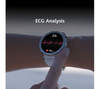 Huawei Watch GT 5 Pro Titanium 46 mm Fitness Tracker Smart Watch Andriod