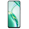 Honor 200 Smart 6.8" Dual SIM Android 14 5G , 256 GB Forest Green