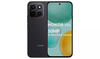 Honor X6c 4G Smartphone 128GB 6GB RAM 50MP AI Camera Midnight Black Unlocked