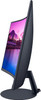 Samsung S39C 27" 1000R Curved Monitor Full HD 75Hz FreeSync LS27C390EAUXXU