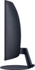 Samsung S39C 27" 1000R Curved Monitor Full HD 75Hz FreeSync LS27C390EAUXXU