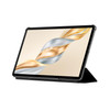 Honor Pad X9a 11.5" 120Hz 2K Tablet 128GB 8GB RAM - Grey