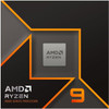 AMD Ryzen 9 9950X 16-Core 5.7GHz AM5 Desktop Processor CPU