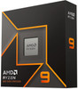 AMD Ryzen 9 9950X 16-Core 5.7GHz AM5 Desktop Processor CPU