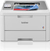 Brother HL-L8230CDW A4 Colour LED Printer WiFi Duplex AirPrint