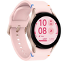 Samsung Galaxy Watch FE 40mm Pink Gold Smartwatch GPS Bluetooth NFC