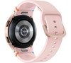 Samsung Galaxy Watch FE 40mm Pink Gold Smartwatch GPS Bluetooth NFC
