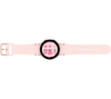 Samsung Galaxy Watch FE 40mm Pink Gold Smartwatch GPS Bluetooth NFC