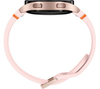 Samsung Galaxy Watch FE 40mm Pink Gold Smartwatch GPS Bluetooth NFC