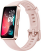 Huawei Band 8 Fitness Tracker Smart Watch Sakura Pink
