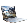 Acer Swift 3 13.5" QHD Laptop Intel Core i5 8GB RAM 512GB SSD Windows 11