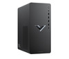 HP Victus 15L Gaming PC Ryzen 5 5600G RTX 3050 8GB 16GB RAM 512GB SSD