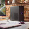 HP Victus 15L Gaming PC Ryzen 5 5600G RTX 3050 8GB 16GB RAM 512GB SSD