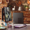 HP Victus 15L Gaming PC Ryzen 5 5600G RTX 3050 8GB 16GB RAM 512GB SSD