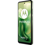 Motorola Moto G24 4G 128GB Smartphone 50MP Camera Dolby Atmos Ice Green