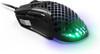 Steelseries Aerox 5 RGB Optical Gaming Mouse
