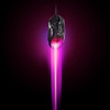 Steelseries Aerox 5 RGB Optical Gaming Mouse