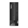 Lenovo ThinkCentre neo 50s Gen 4 Desktop i5-13400 8GB 256GB SSD Windows 11 Pro