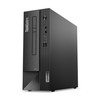 Lenovo ThinkCentre neo 50s Gen 4 Desktop i5-13400 8GB 256GB SSD Windows 11 Pro
