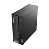 Lenovo ThinkCentre neo 50s Gen 4 Desktop i5-13400 8GB 256GB SSD Windows 11 Pro