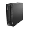 Lenovo ThinkCentre neo 50s Gen 4 Desktop i5-13400 8GB 256GB SSD Windows 11 Pro