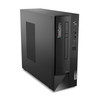 Lenovo ThinkCentre neo 50s Gen 4 Desktop i5-13400 8GB 256GB SSD Windows 11 Pro