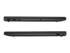HP 255 G10 15.6" FHD Laptop AMD Ryzen 5 7530U 8GB RAM 256GB SSD Win 11 Pro