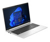HP ProBook 450 G10 Laptop 15.6" FHD Core i5 8GB RAM 256GB SSD Windows 11 Pro