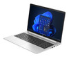 HP ProBook 450 G10 Laptop 15.6" FHD Core i5 8GB RAM 256GB SSD Windows 11 Pro