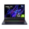 Acer Predator Helios Neo 14 Gaming Laptop Core Ultra 7 32GB 1TB SSD RTX 4070