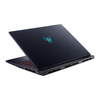 Acer Predator Helios Neo 14 Gaming Laptop Core Ultra 7 32GB 1TB SSD RTX 4070
