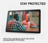 Lenovo Tab M10 (3rd Gen) 10.1" WUXGA 3GB 32GB Android WiFi Tablet Storm Grey