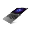 Lenovo LOQ 15IAX9 Gaming Laptop Core i5 24GB RAM 1TB SSD RTX 4060 144Hz Win 11