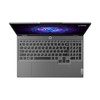 Lenovo LOQ 15IAX9 Gaming Laptop Core i5 24GB RAM 1TB SSD RTX 4060 144Hz Win 11